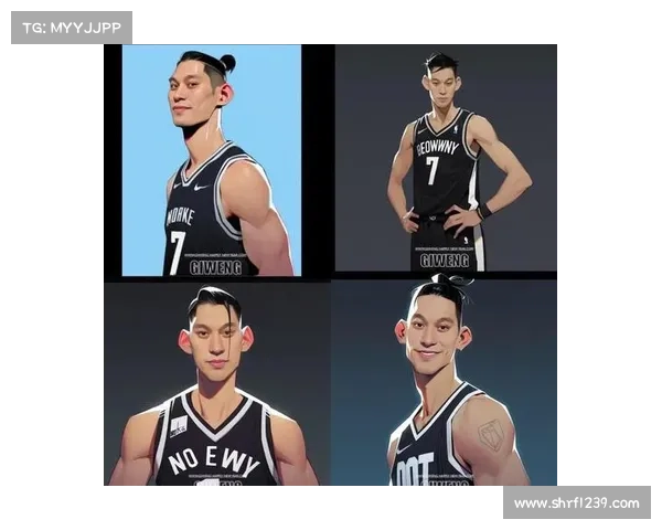不好好打球,只能上哈佛了!NBA超级学霸,除了林书豪还有谁? 不好好打球,只能上哈佛了!NBA超级学霸,除了林书豪还有谁?