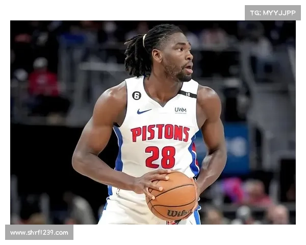 东契奇技犯风波:NBA裁判尺度争议再起 东契奇技犯风波:NBA裁判尺度争议再起