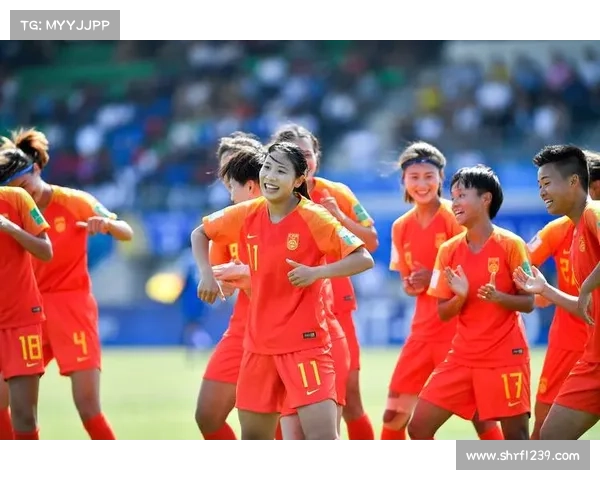 中国女足今夜迎战海地,神秘对手实力究竟如何 中国女足今夜迎战海地,神秘对手实力究竟如何