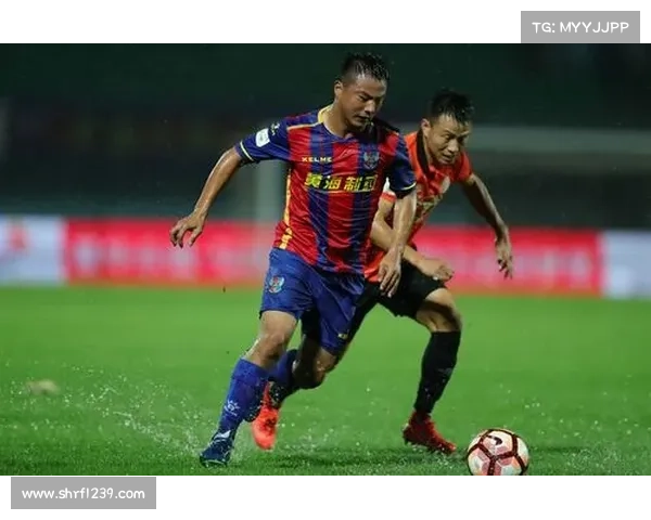 中甲积分榜：智诚力压权健领跑 黄海第3人和第5