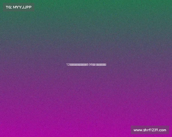 12万级顶流家轿?新款轩逸售9.98万起 堪称小号天籁! 12万级顶流家轿?新款轩逸售9.98万起 堪称小号天籁!
