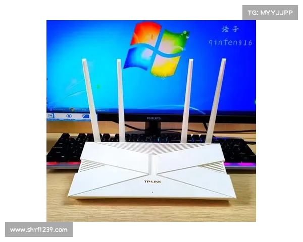 TP-LINK发布新款AX3000双频千兆Wi-Fi 6光口AP TP-LINK发布新款AX3000双频千兆Wi-Fi 6光口AP