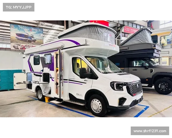 三处睡卧空间,满足家庭出游,骏驰天蝎座T型小额头C型房车 三处睡卧空间,满足家庭出游,骏驰天蝎座T型小额头C型房车