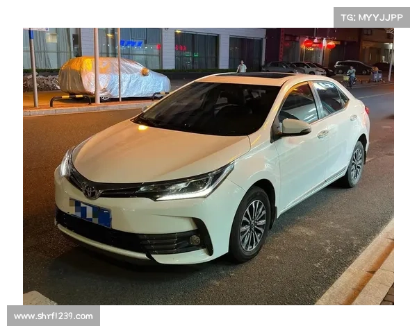 丰田1.2t涡轮增压的车建议买吗 丰田1.2t涡轮增压的车建议买吗