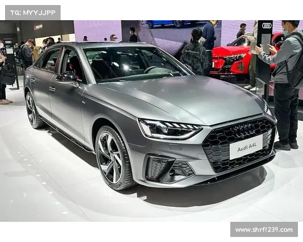 为什么奥迪A4L换新后销量不佳?车主们说:这些个毛病挺伤的 为什么奥迪A4L换新后销量不佳?车主们说:这些个毛病挺伤的