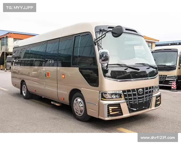 丰田车的低配为什么座椅永远都是织布?是成本问题吗? 丰田车的低配为什么座椅永远都是织布?是成本问题吗?
