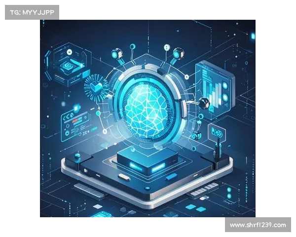 人工智能——图像识别 人工智能——图像识别