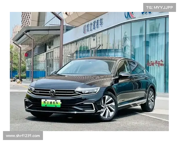 全新大众迈腾插混版曝光,正在紧密测试,有望2026年销售 全新大众迈腾插混版曝光,正在紧密测试,有望2026年销售