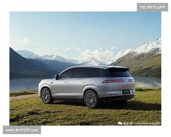 全新小鹏P7_新款零跑C11_腾势N8L等续航曝光,最高820km 全新小鹏P7_新款零跑C11_腾势N8L等续航曝光,最高820km