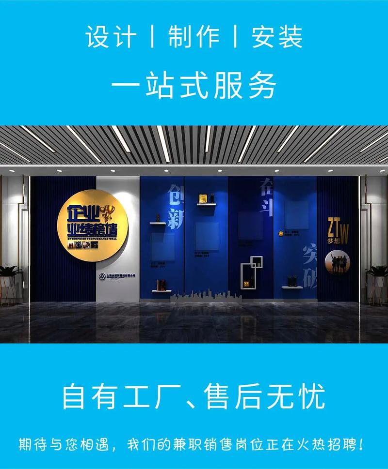 我们是广告制作加工源头工厂,集设计