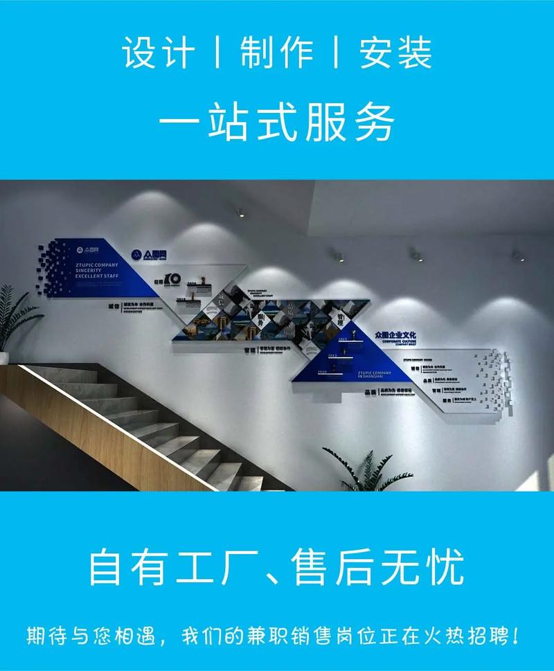 我们是广告制作加工源头工厂,集设计